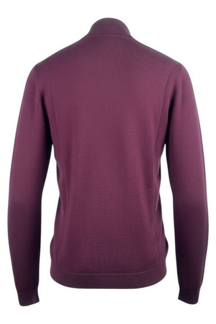la Fileria Maglie Bordeaux da donna in T-shirt Drestige - Casamassima, commercioVirtuoso.it