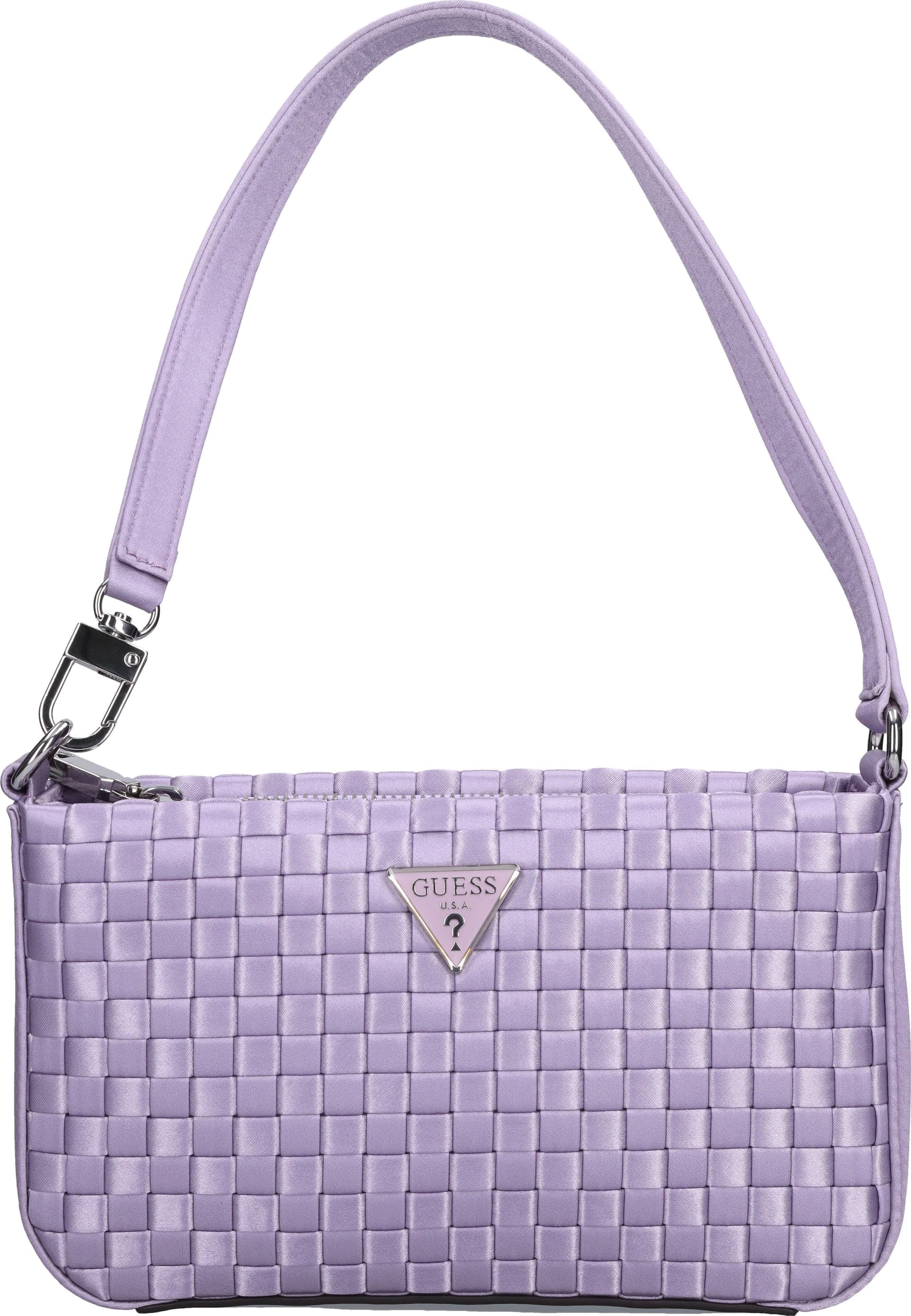 Guess  Borse... Lilla