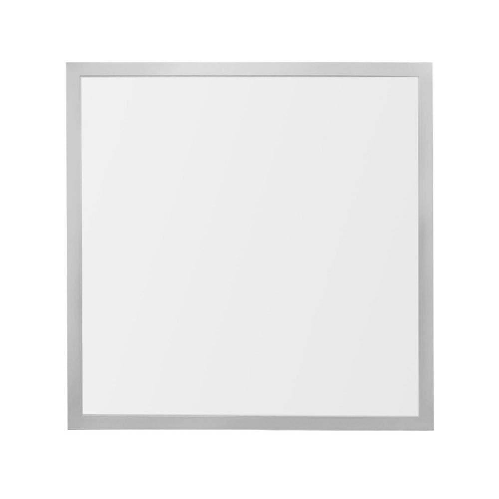 PLAFONIERA SOFFITTO 60X60 CM PANNELLO LED 40W 3 COLORAZIONE DI LUCE LP600-40W-3C in Plafoniere Trade Shop italia - Napoli, commercioVirtuoso.it