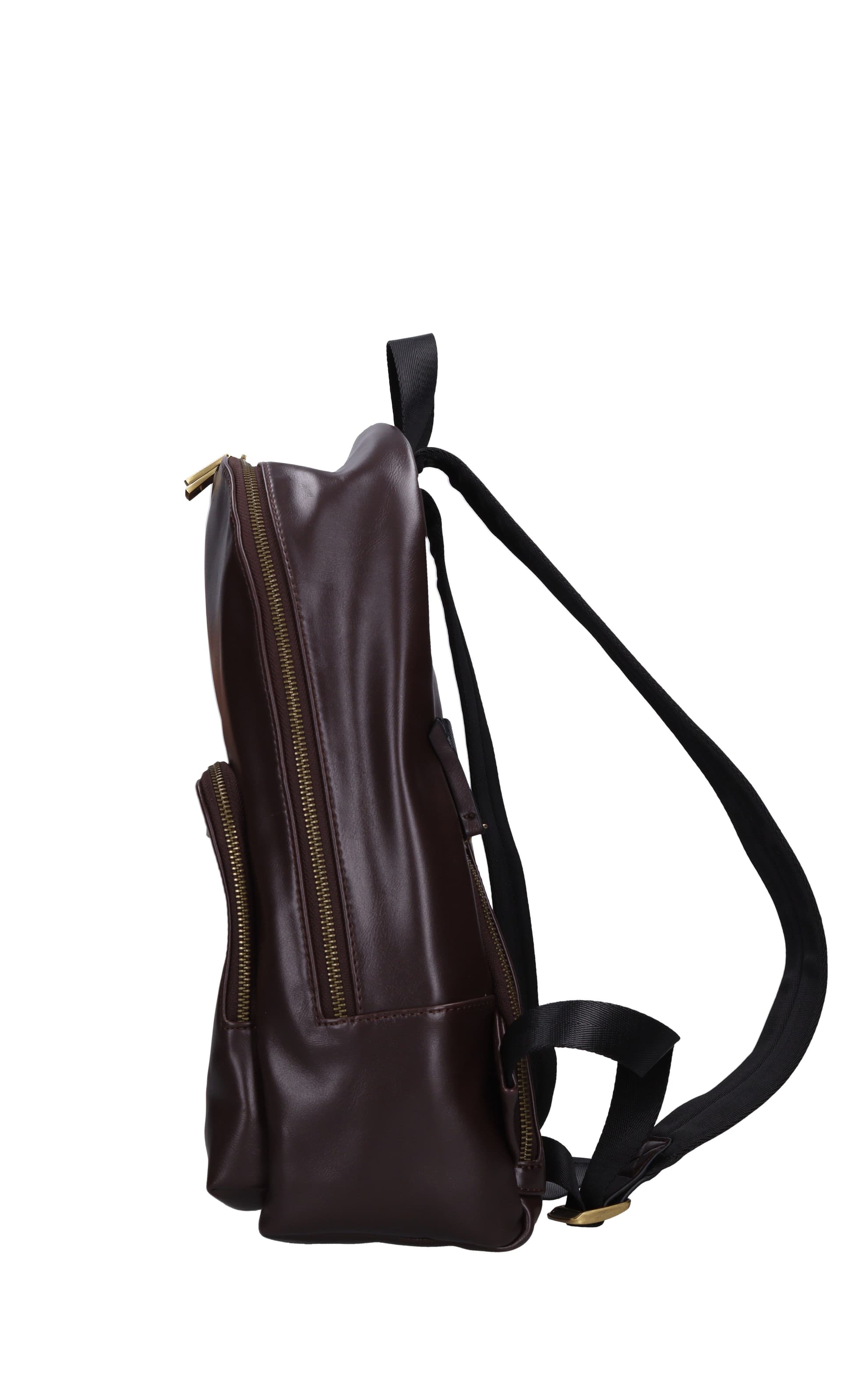 Guess Borse... Marrone da uomo in Borse a spalla Drestige - Casamassima, commercioVirtuoso.it