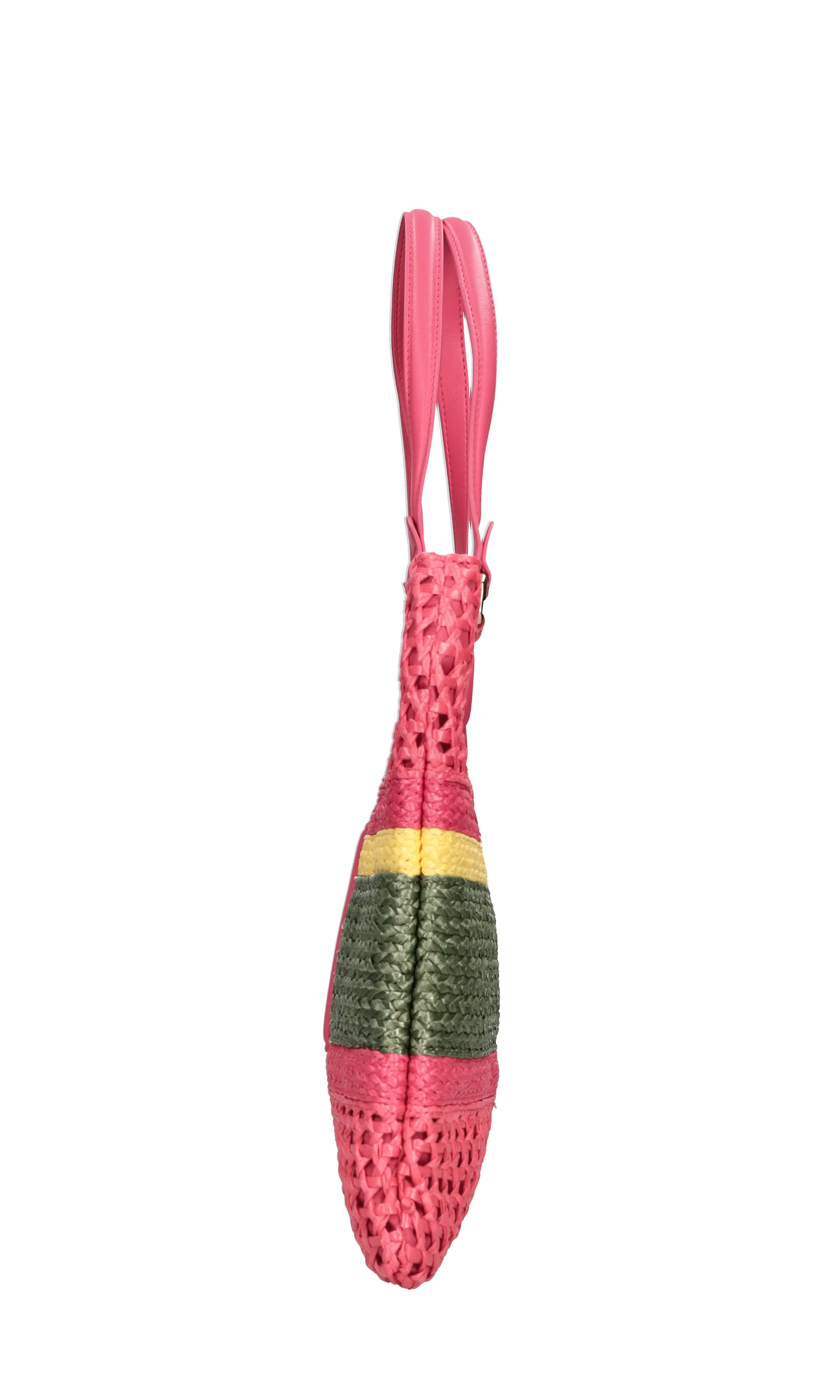 la carrie Borse... Fucsia da donna in Borse a tracolla Drestige - Casamassima, commercioVirtuoso.it