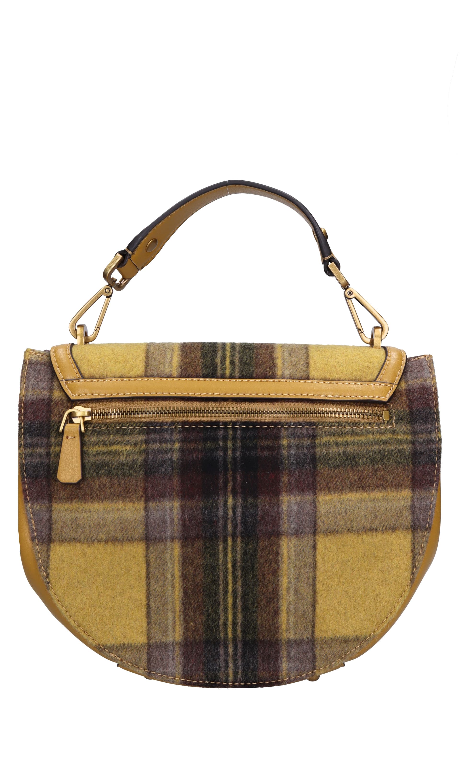 Guess Borse... Giallo da donna in Borse a tracolla Drestige - Casamassima, commercioVirtuoso.it