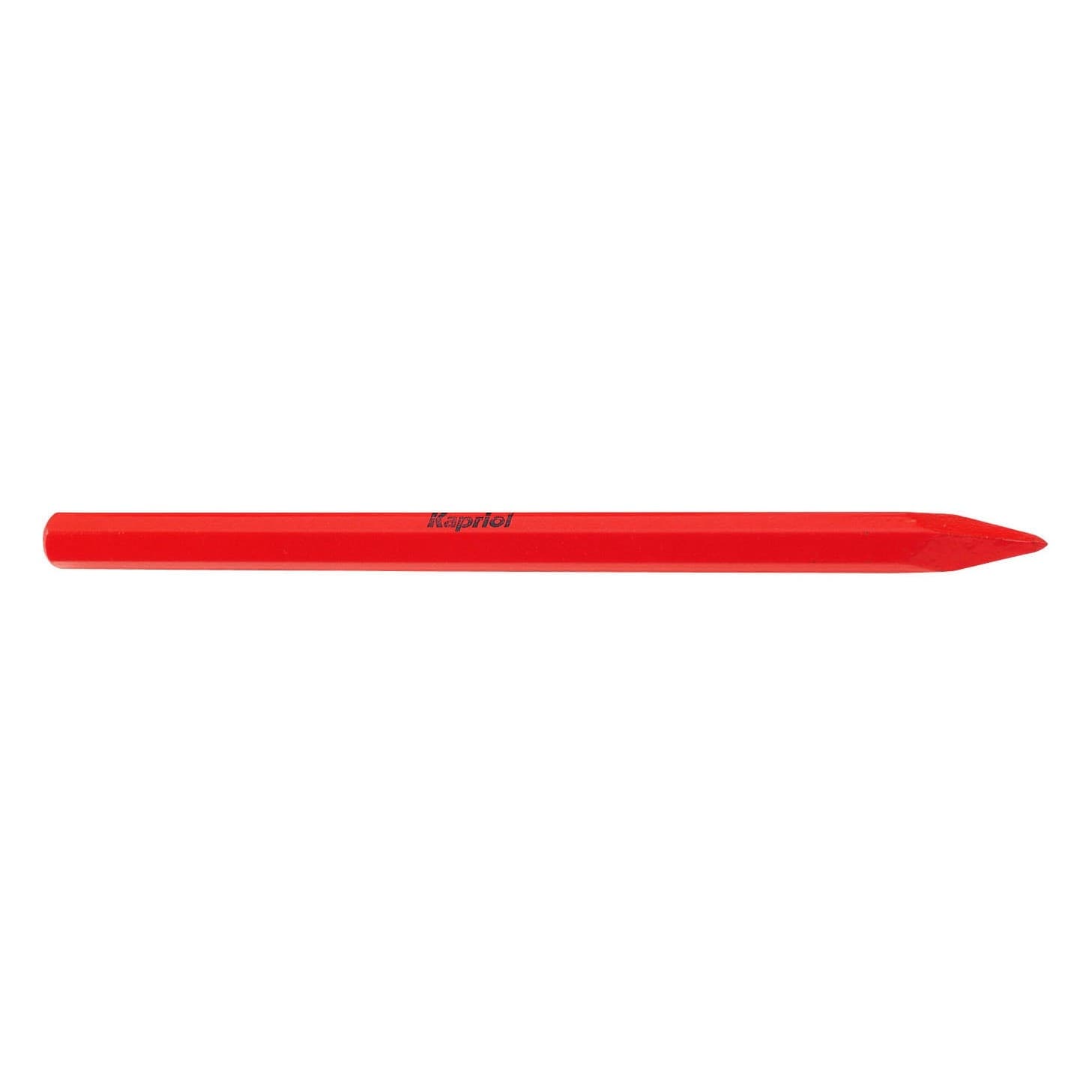 Scalpello 16x300mm per muratore in Scalpelli per muratura Aloiserw.com - Altomonte, commercioVirtuoso.it