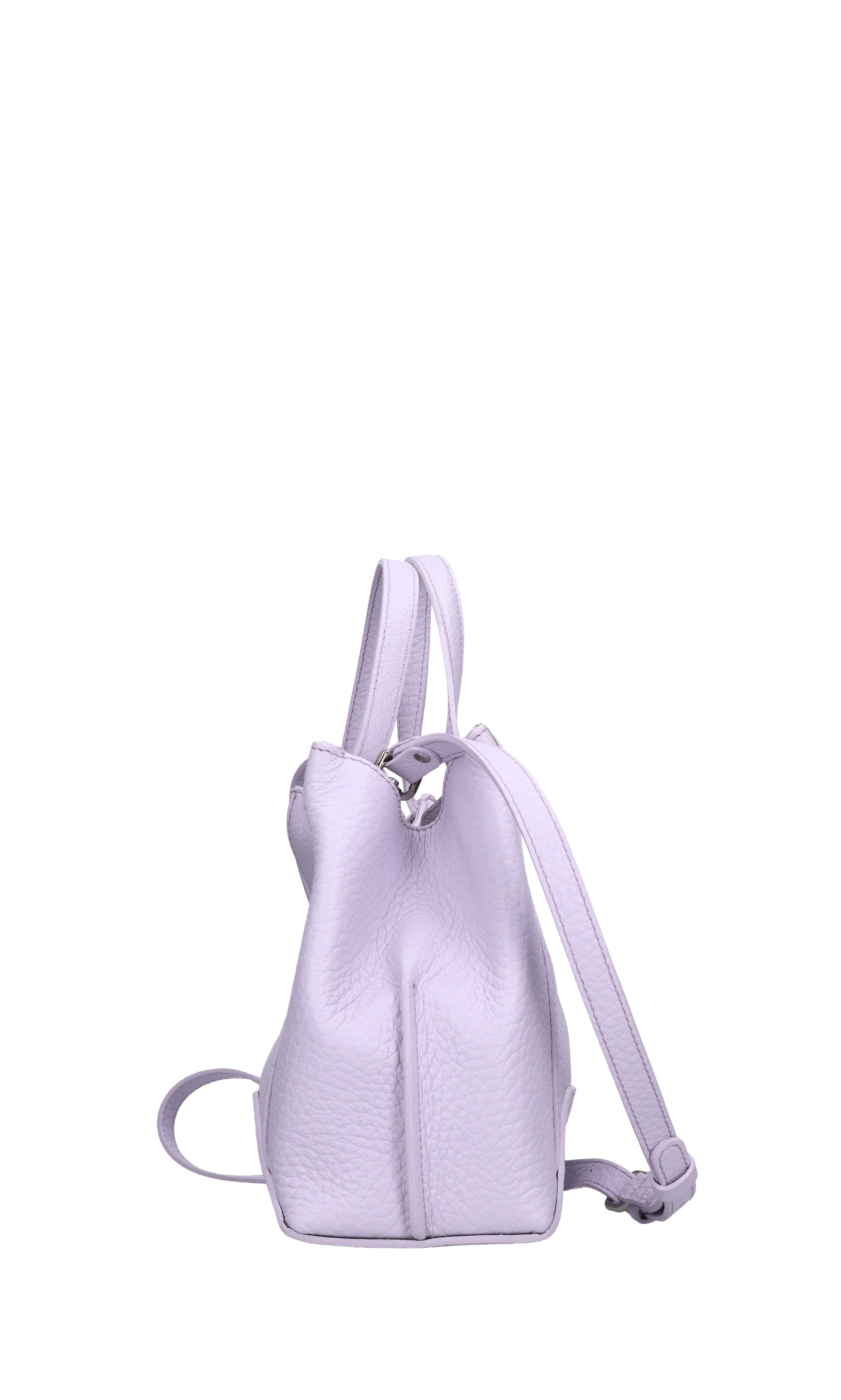 Gianni Chiarini Borse... Lilla da donna in Borse a spalla Drestige - Casamassima, commercioVirtuoso.it