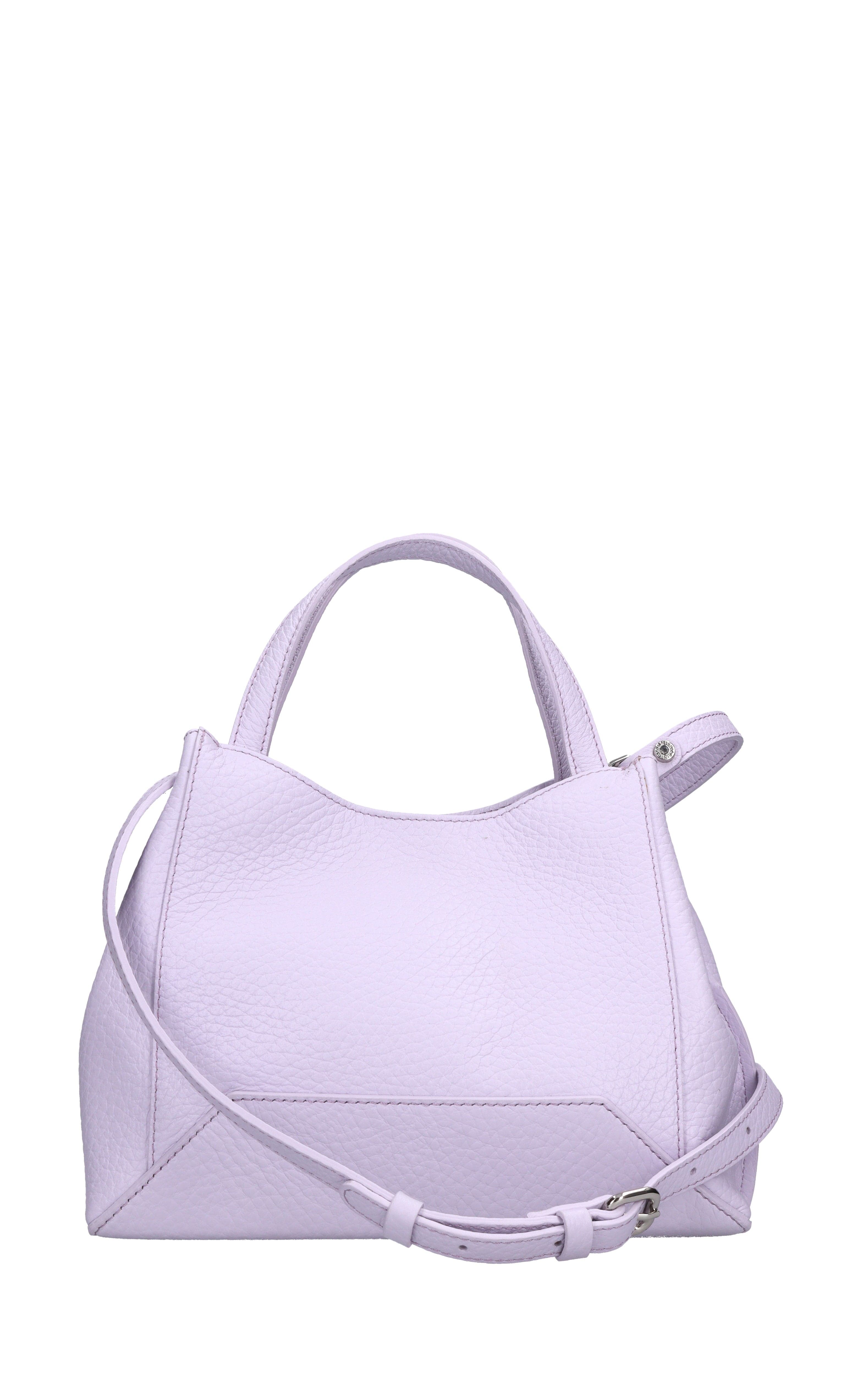 Gianni Chiarini Borse... Lilla da donna in Borse a spalla Drestige - Casamassima, commercioVirtuoso.it