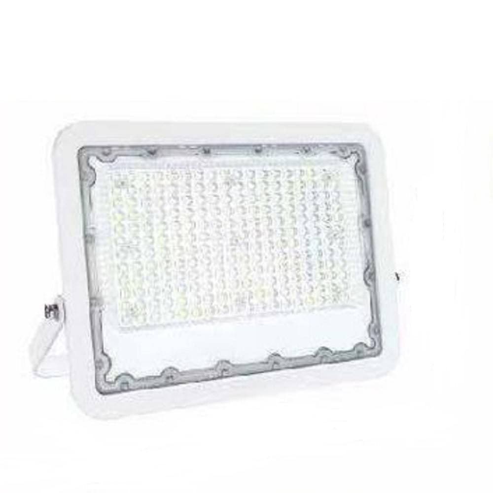 FARO LED 150 WATT PROIETTORE ESTERNO IP65 BIANCO LUCE 6500K 4000K 3000K FS150W-B in Proiettori Trade Shop italia - Napoli, commercioVirtuoso.it
