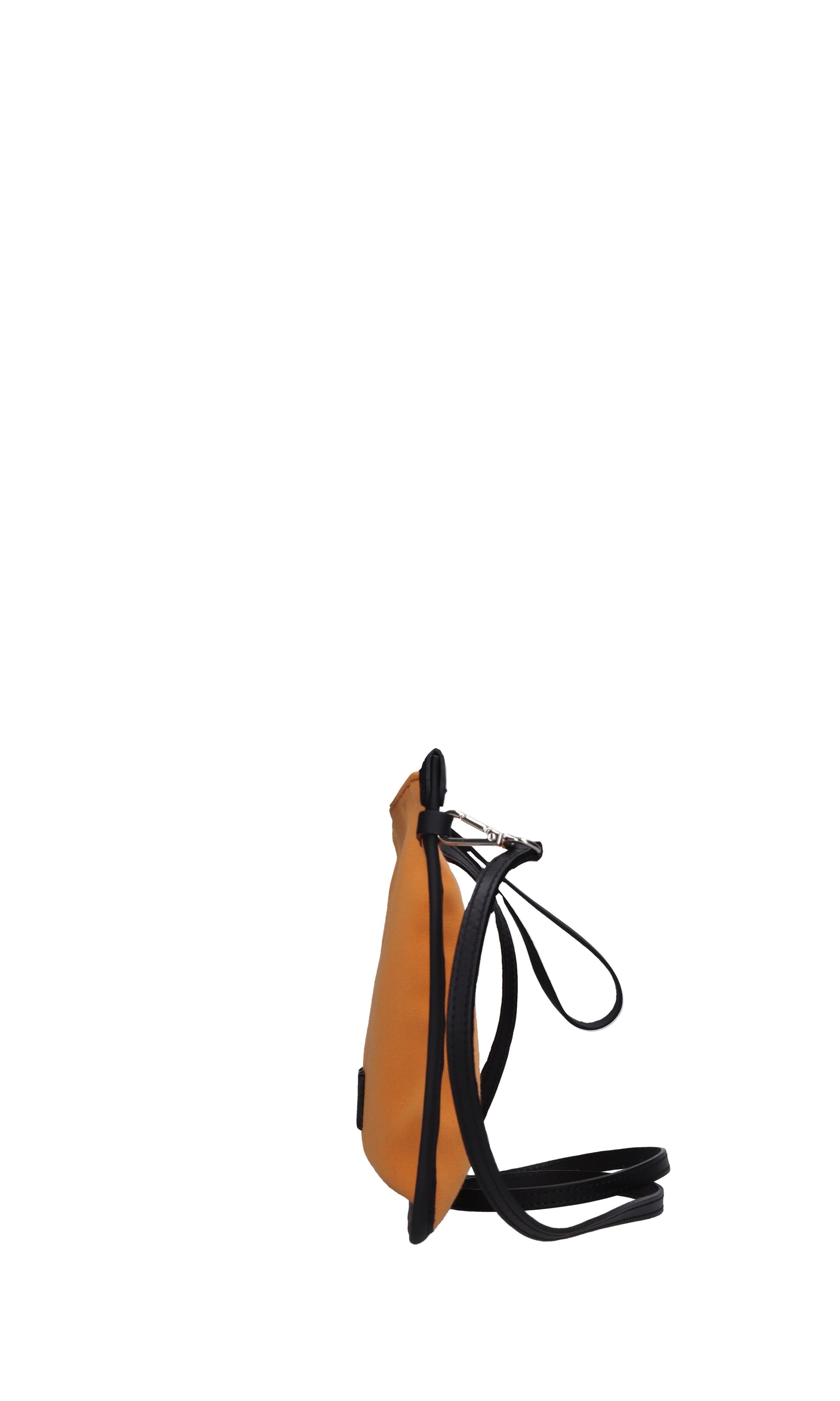 Gianni Chiarini Borse... Arancio da donna in Borse a spalla Drestige - Casamassima, commercioVirtuoso.it