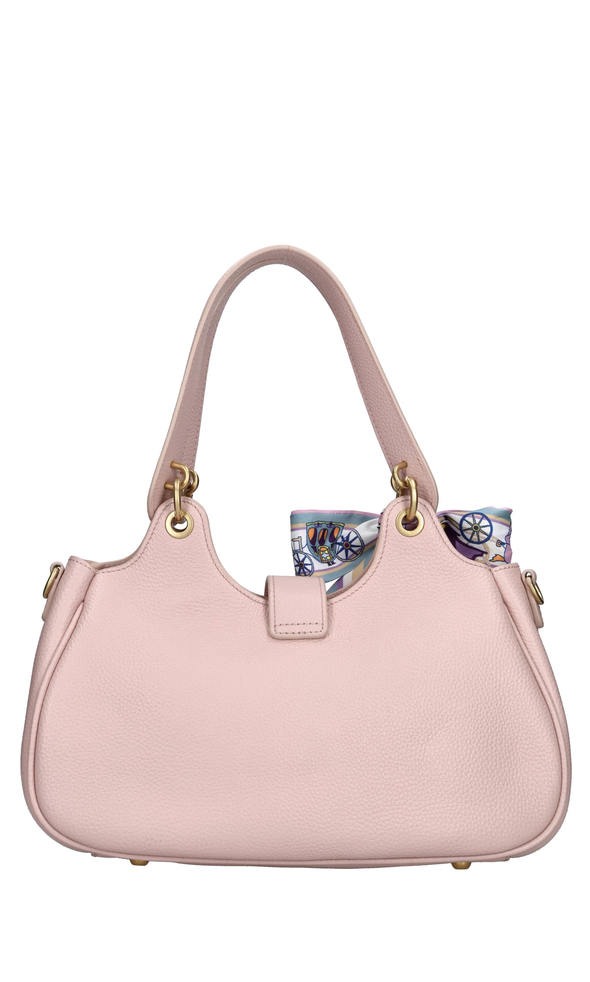 la carrie Borse... Rosa da donna in Borse a mano Drestige - Casamassima, commercioVirtuoso.it