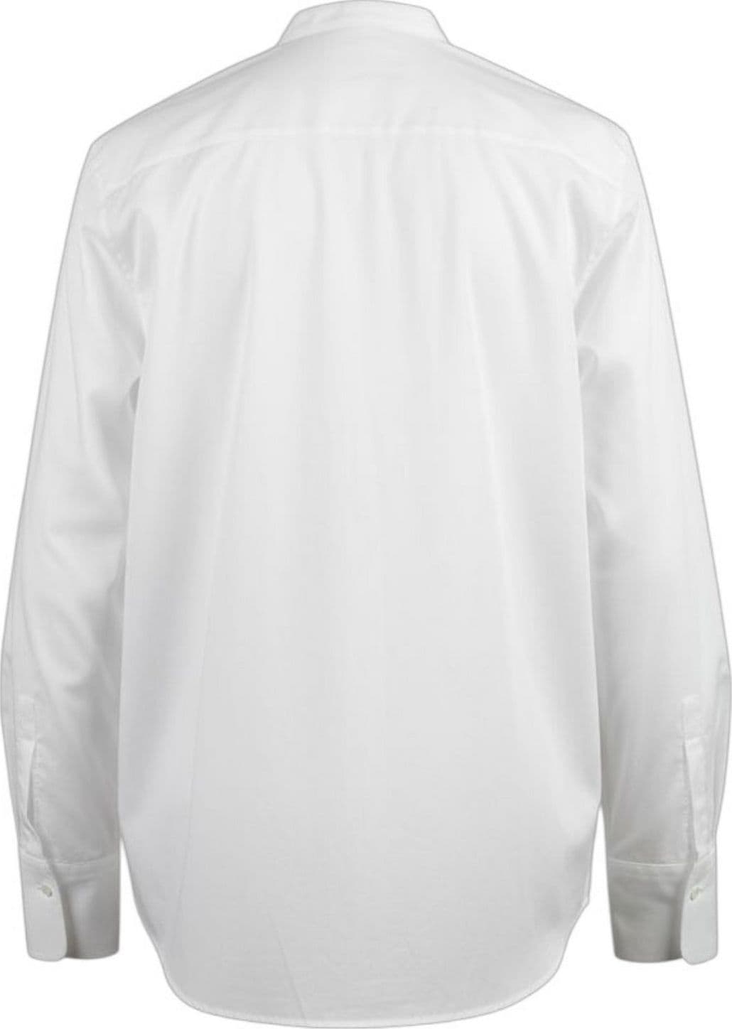 Caliban Camicie Bianco da donna in Camici da laboratorio Drestige - Casamassima, commercioVirtuoso.it