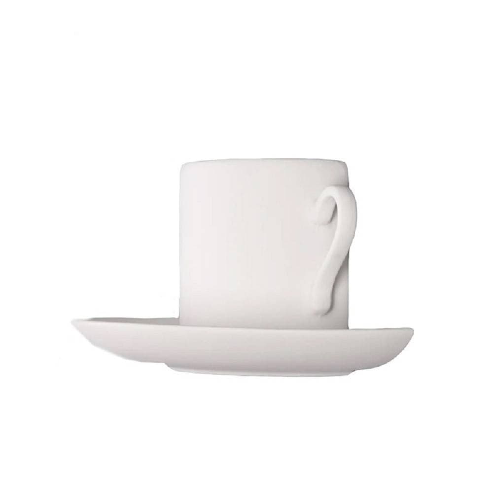 APPLIQUE GESSO A FORMA DI TAZZA DA CAFFÈ A PARETE VERNICIABILE ATTACCO G9 GS-E85 in Applique Trade Shop italia - Napoli, commercioVirtuoso.it