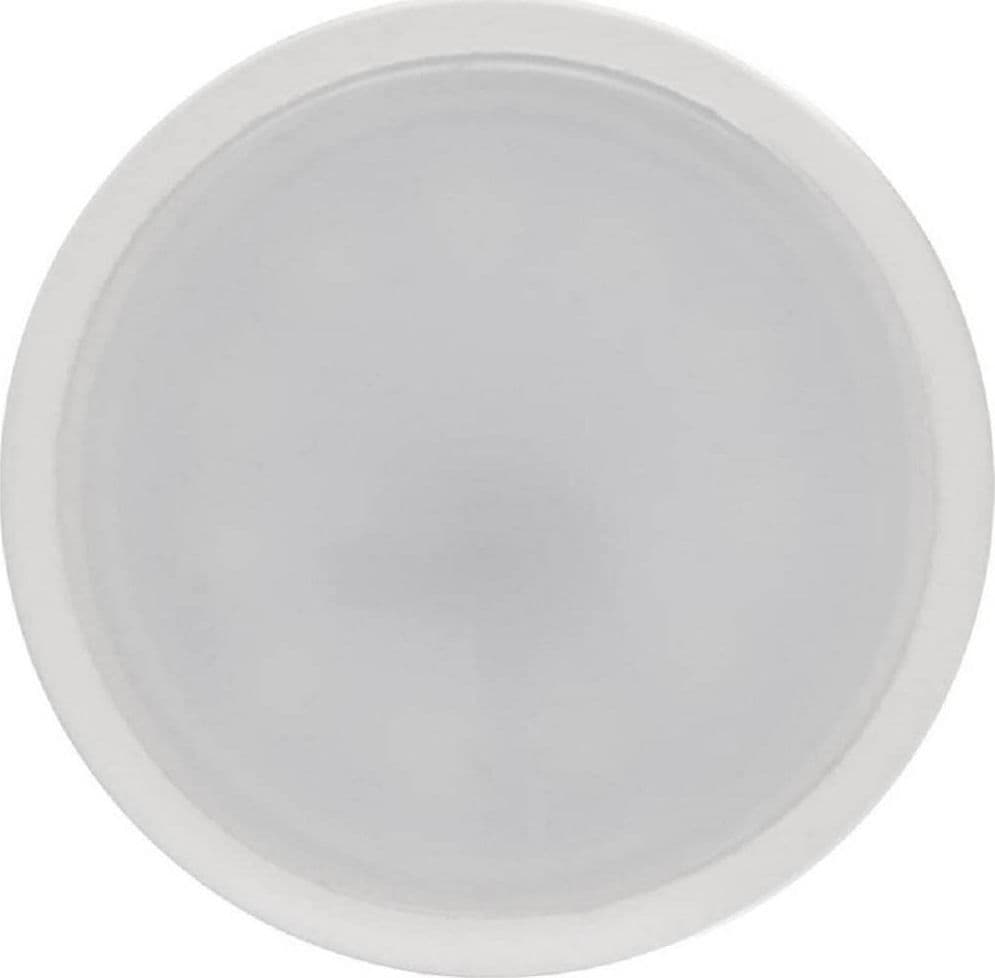 FARETTO LAMPADINA LED 9 WATT GU10 LUCE CALDA NATURALE FREDDA OPACO 220° GU10-9W in Lampadine a LED Trade Shop italia - Napoli, commercioVirtuoso.it