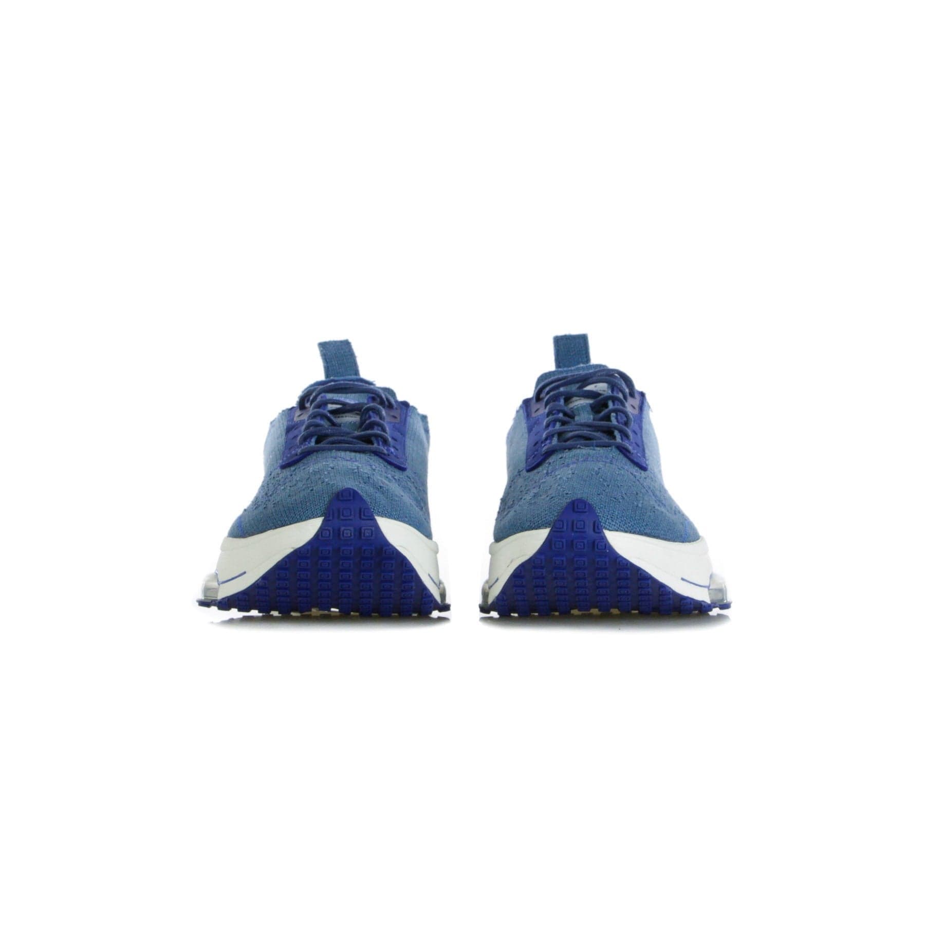 Nike Scarpa Bassa Uomo Air Zoom-type Stone Blue/deep Royal Blue/hyper Royal da uomo in Scarpe da corsa su strada Drestige - Casamassima, commercioVirtuoso.it