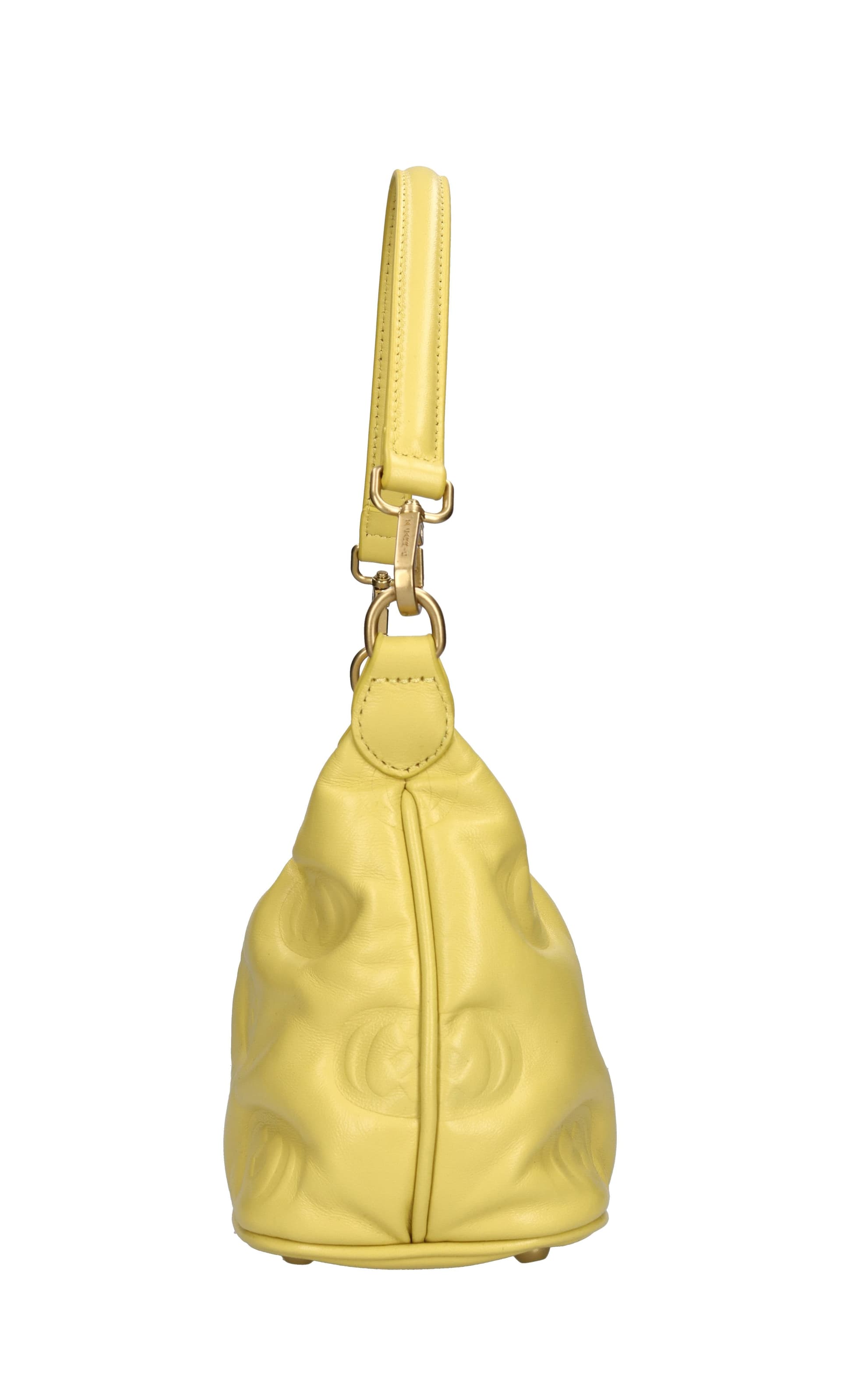 la carrie Borse... Giallo da donna in Borse a spalla Drestige - Casamassima, commercioVirtuoso.it
