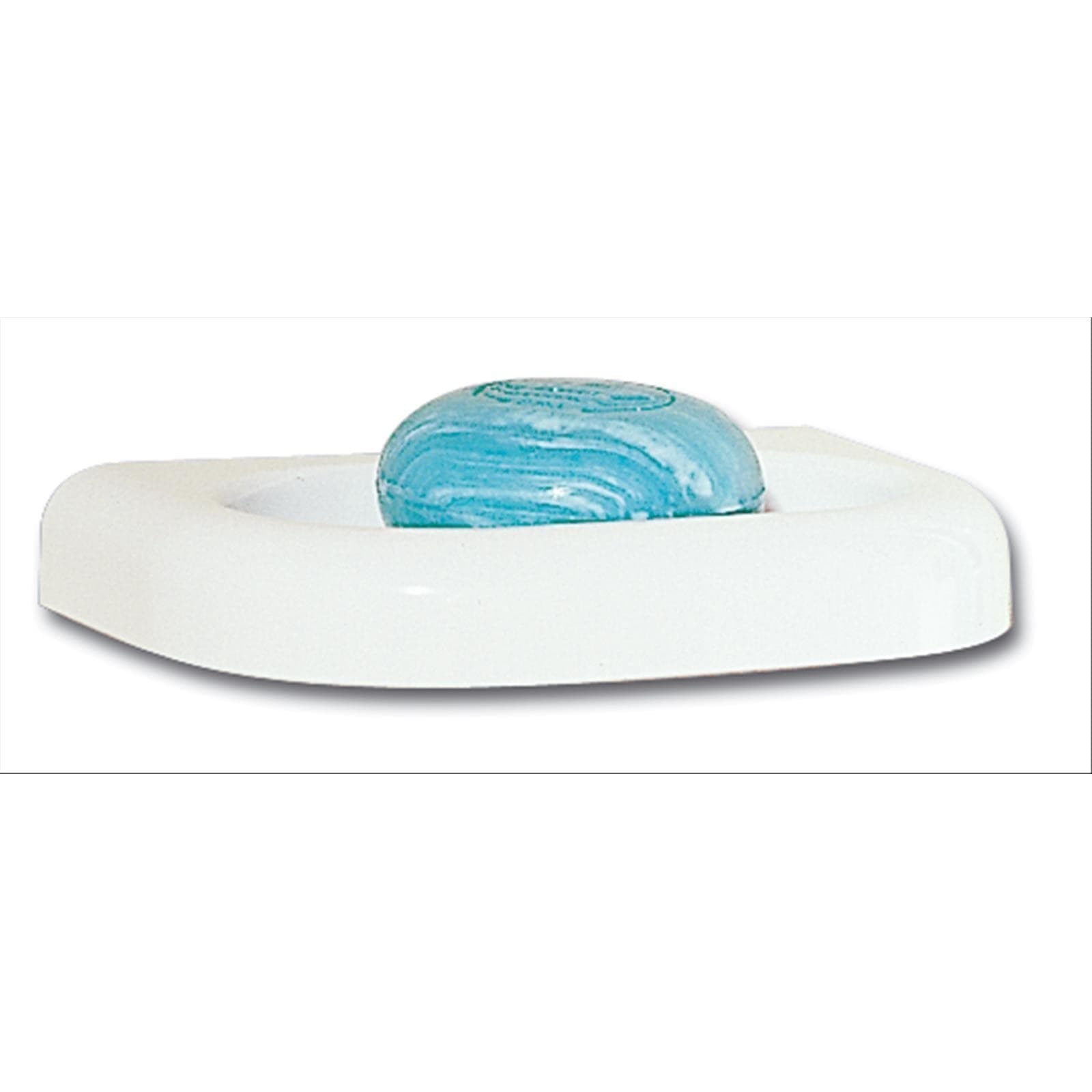 Portasapone Metaform Linea in Portasapone Aloiserw.com - Altomonte, commercioVirtuoso.it