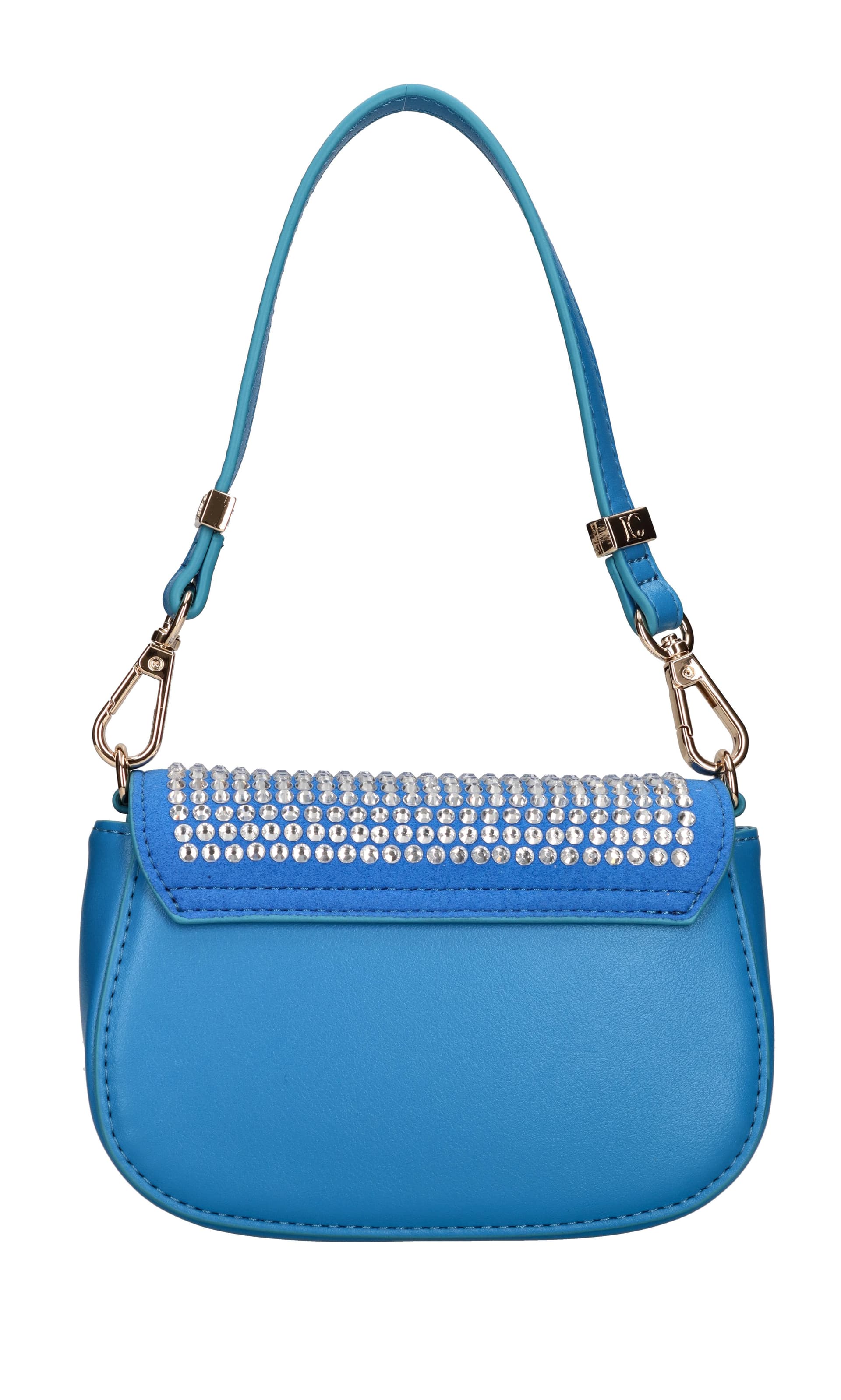 la carrie Borse... Blu da donna in Borse a mano Drestige - Casamassima, commercioVirtuoso.it