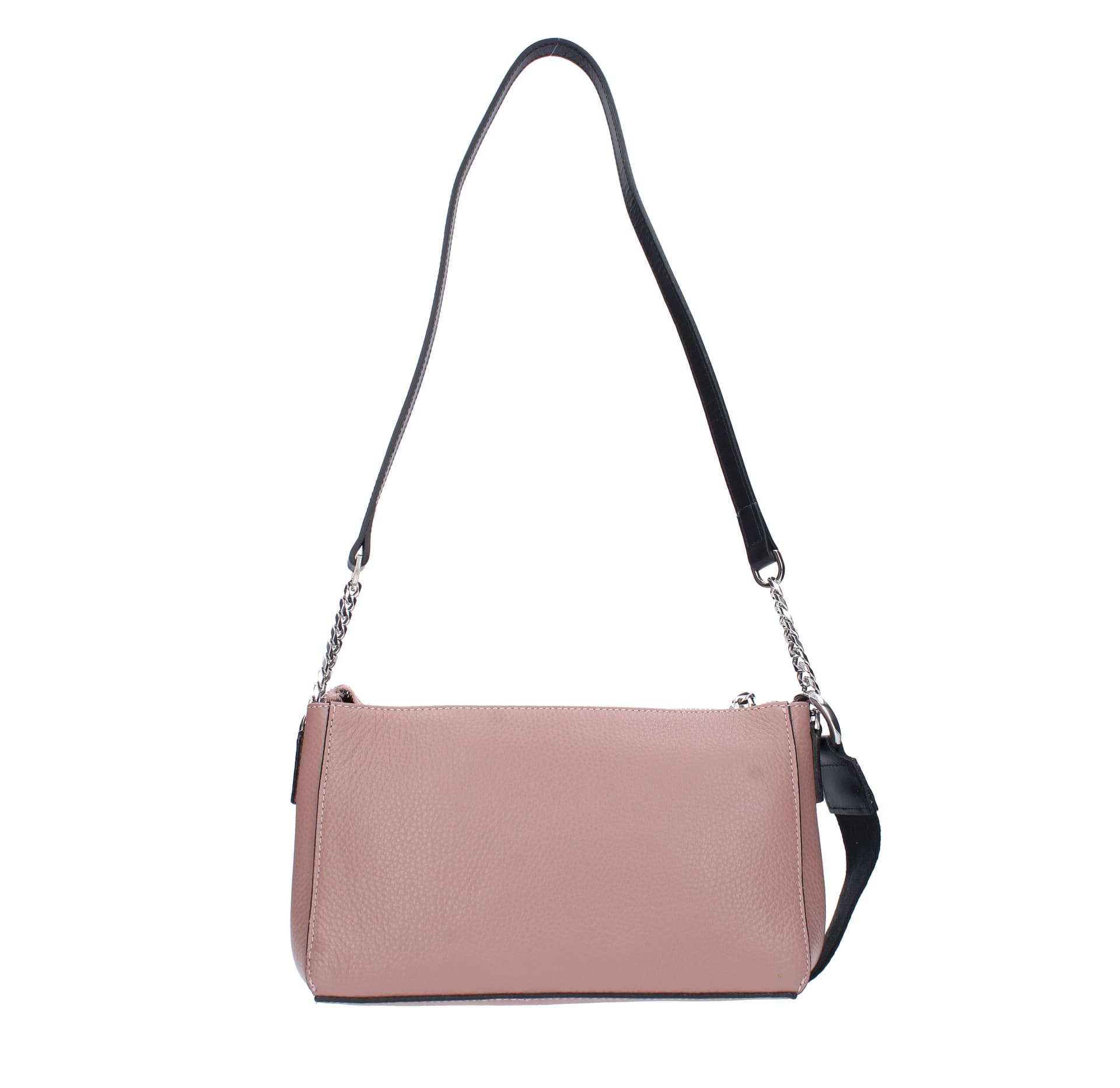 REBELLE Borse... Rosa da donna in Borse a spalla Drestige - Casamassima, commercioVirtuoso.it
