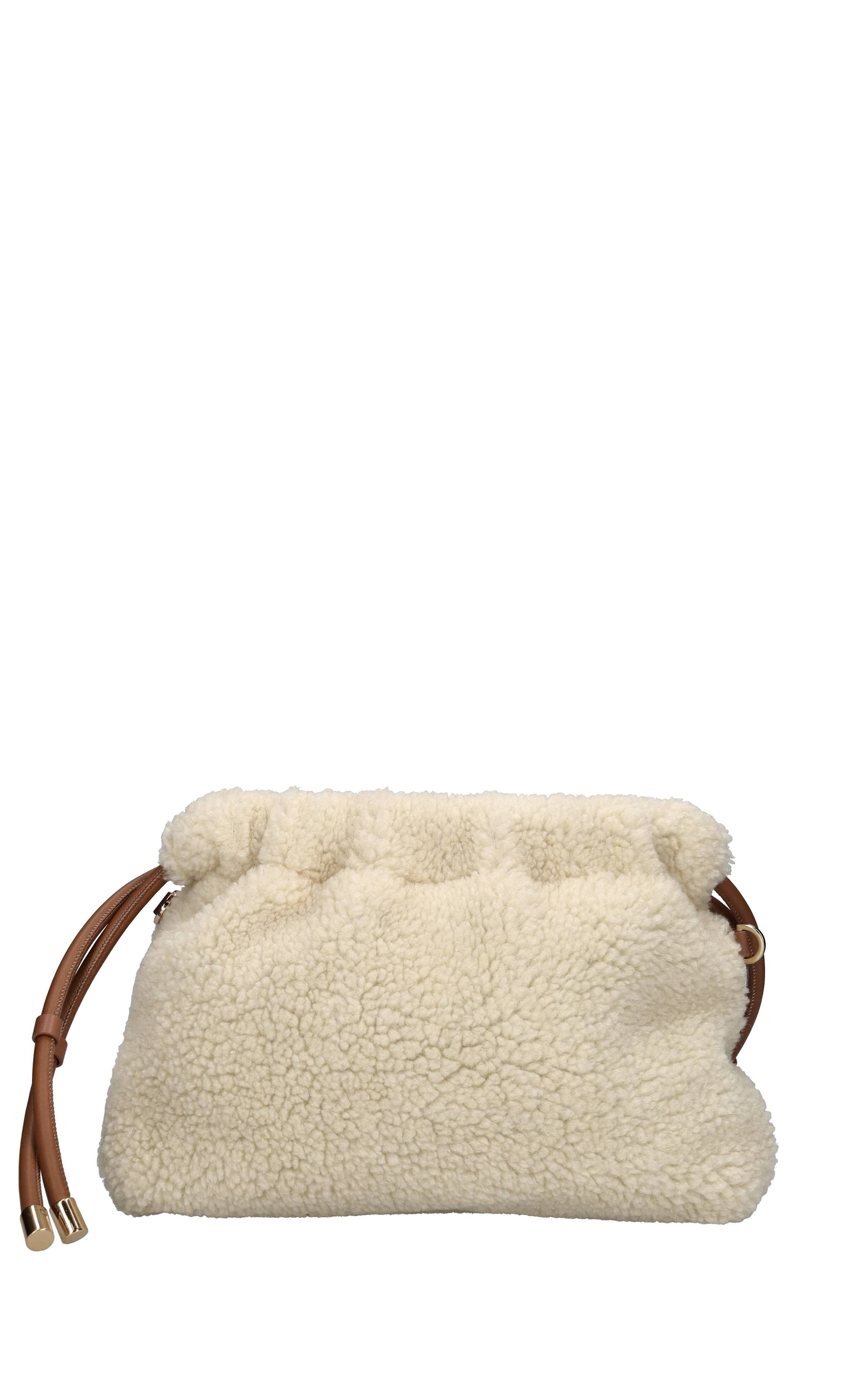 N°21 Borse... Beige da donna in Borse a spalla Drestige - Casamassima, commercioVirtuoso.it