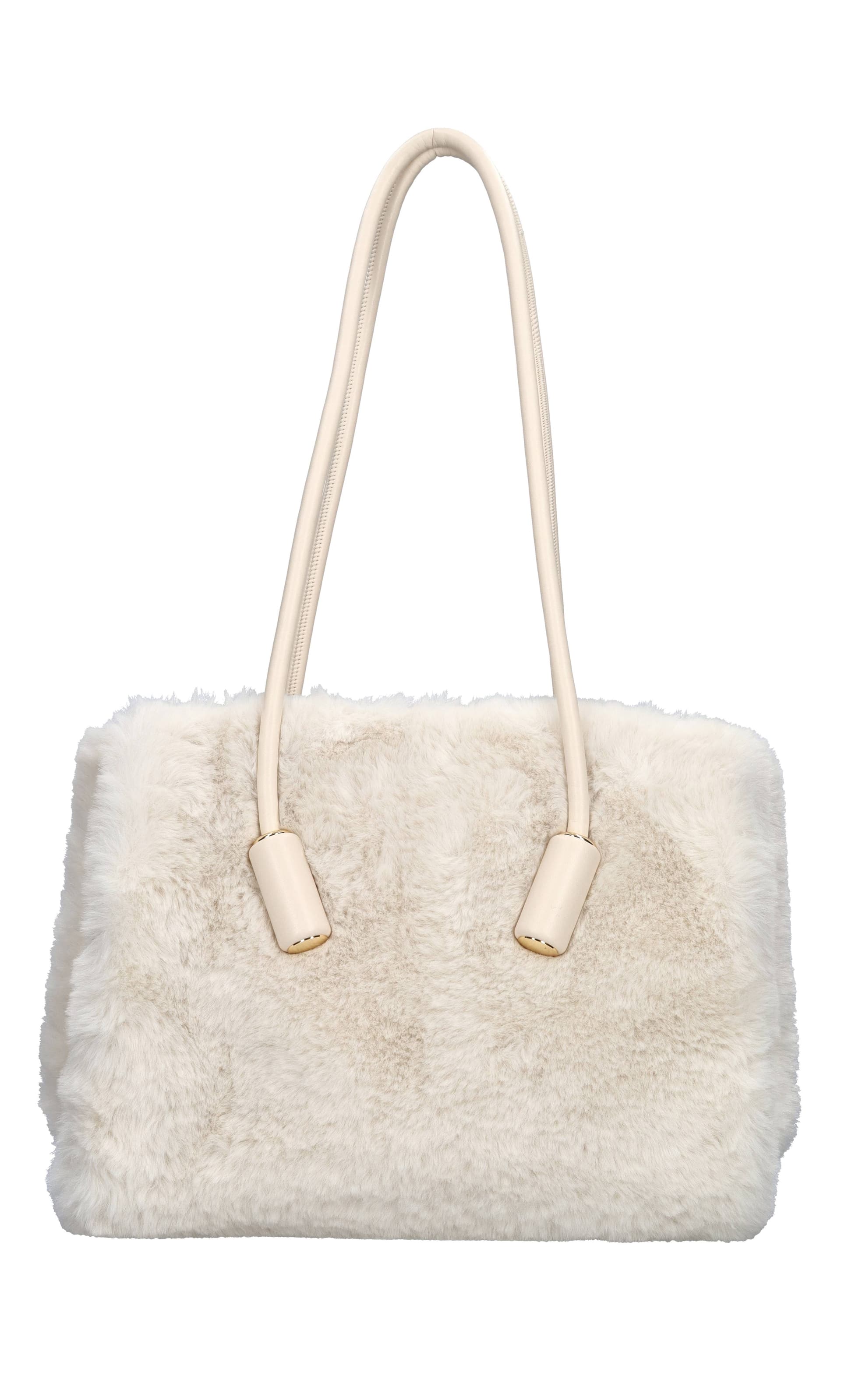 THEMOIRE' Borse... Beige da donna in Borse a tracolla Drestige - Casamassima, commercioVirtuoso.it
