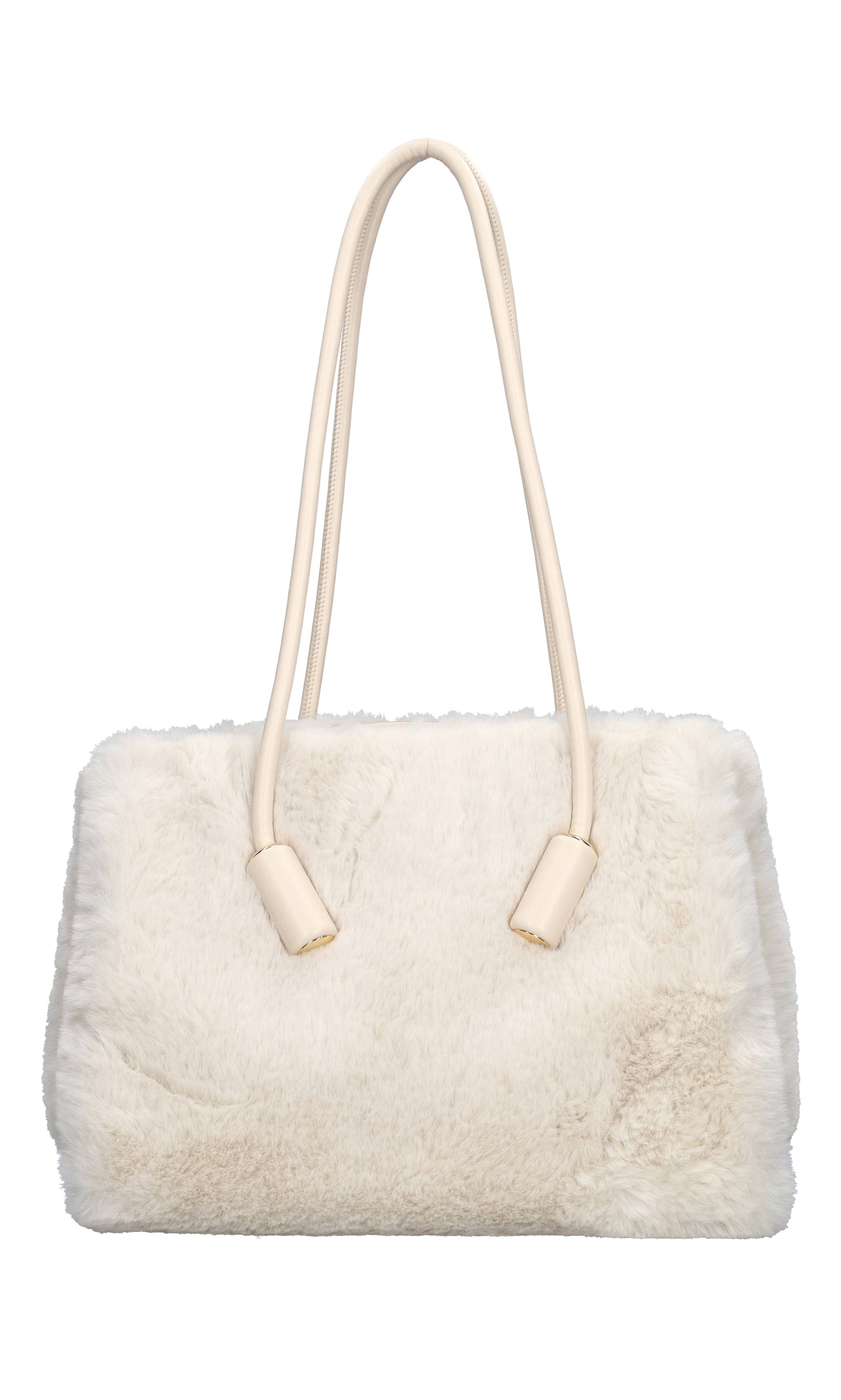 THEMOIRE' Borse... Beige da donna in Borse a tracolla Drestige - Casamassima, commercioVirtuoso.it