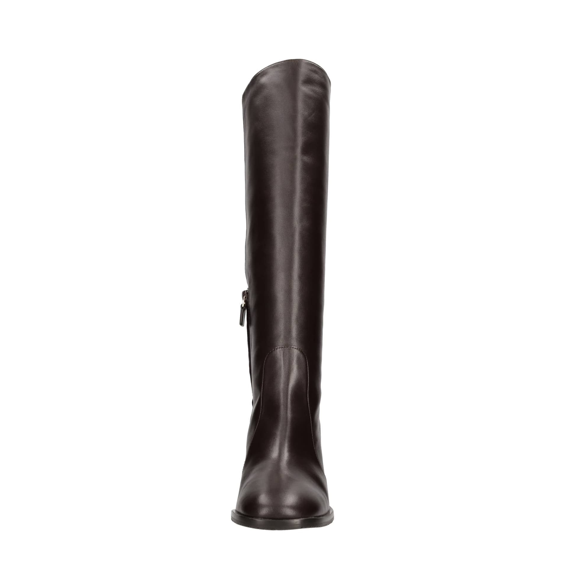 Stuart Weitzman Stivali Marrone da donna in Stivali Drestige - Casamassima, commercioVirtuoso.it
