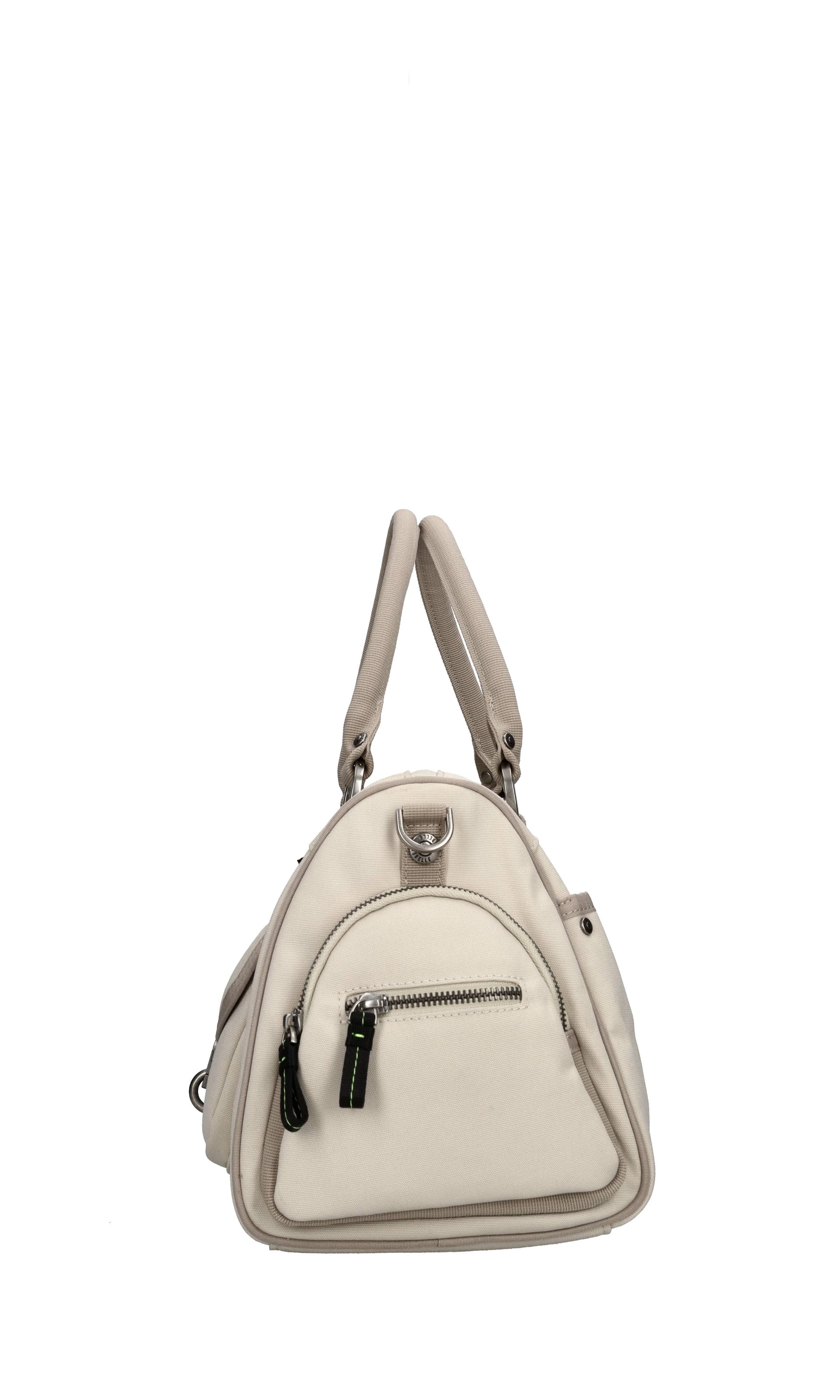 REBELLE Borse... Beige da donna in Borse a spalla Drestige - Casamassima, commercioVirtuoso.it