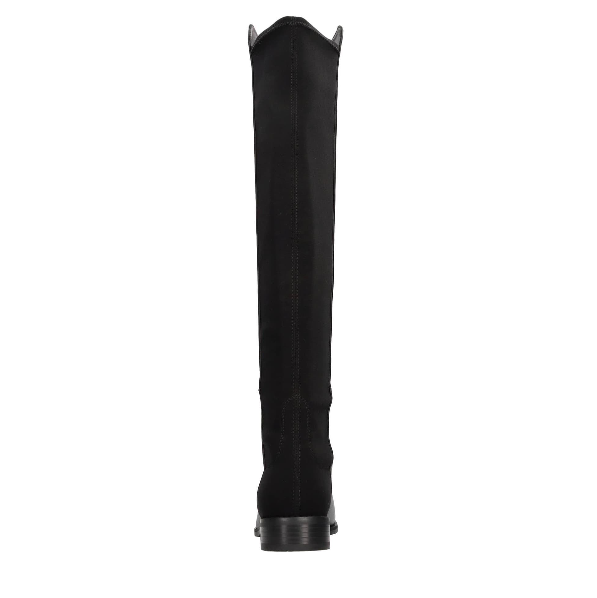 Stuart Weitzman Stivali Nero da donna in Stivali Drestige - Casamassima, commercioVirtuoso.it