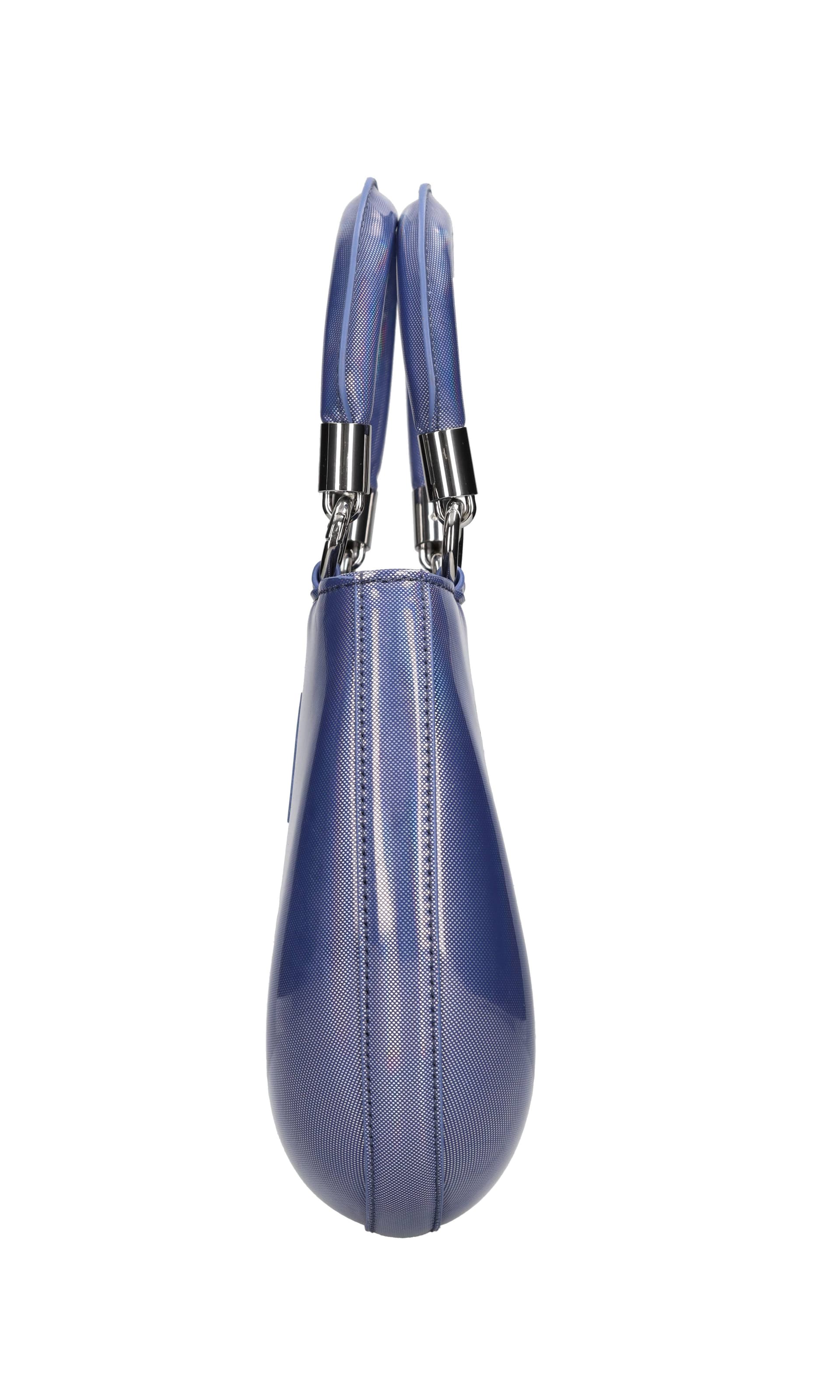 REBELLE Borse... Azzurro da donna in Borse a spalla Drestige - Casamassima, commercioVirtuoso.it