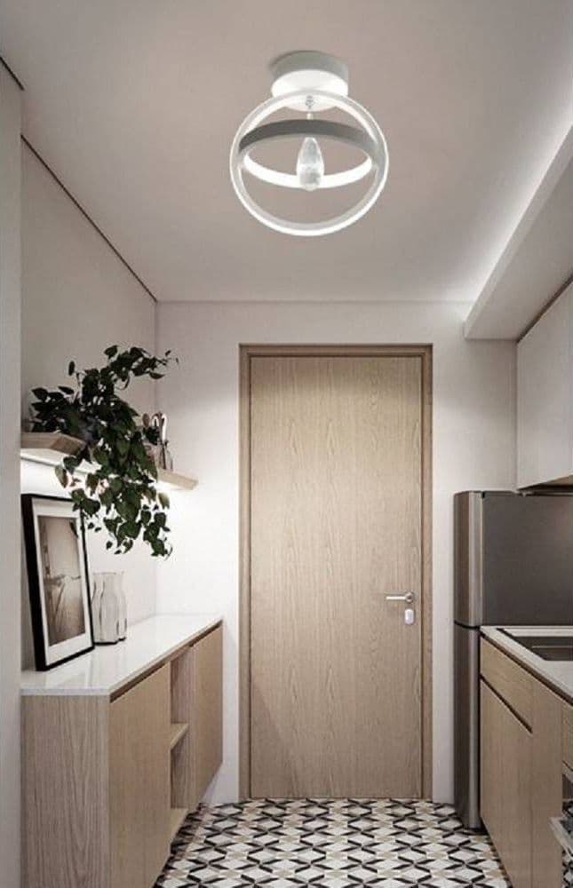 LAMPADARIO LED 22W CERCHIO PLAFONIERA PENDENTE SOFFITTO LUCE 4000K 3000K 6500K PN-02B in Lampade a sospensione Trade Shop italia - Napoli, commercioVirtuoso.it
