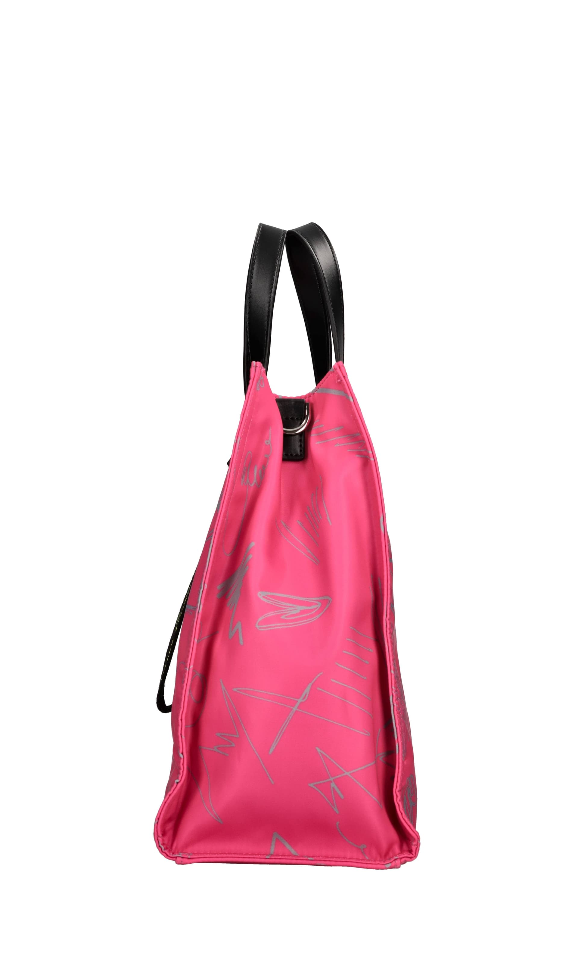 REBELLE Borse... Fucsia da donna in Borse a spalla Drestige - Casamassima, commercioVirtuoso.it