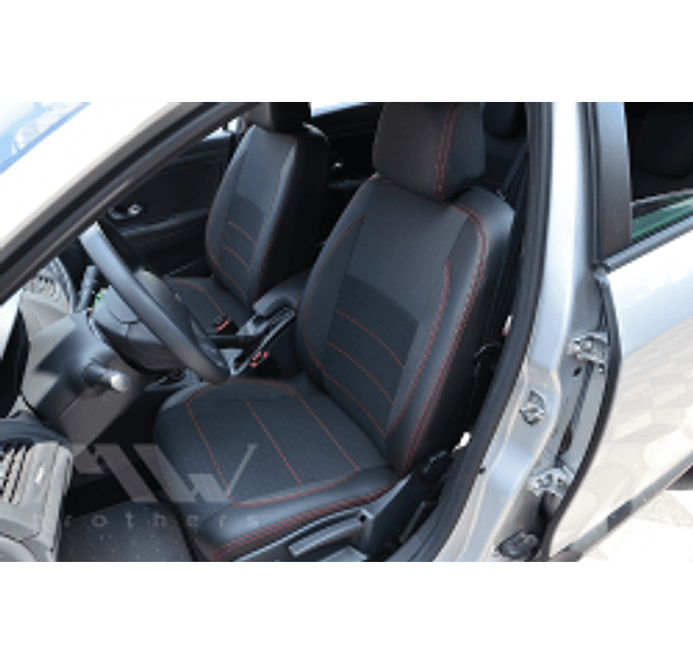 Coprisedili Su Misura Per Renault Megane III Grandtour (SW) (2008-2016 in Set per interni Autooggetti.it - Roma, commercioVirtuoso.it