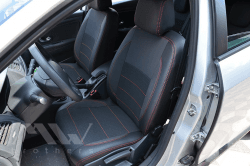 Coprisedili Su Misura Per Renault Megane III Grandtour (SW) (2008-2016 in Set per interni Autooggetti.it - Roma, commercioVirtuoso.it