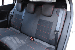 Coprisedili Su Misura Per Renault Megane III Grandtour (SW) (2008-2016 in Set per interni Autooggetti.it - Roma, commercioVirtuoso.it