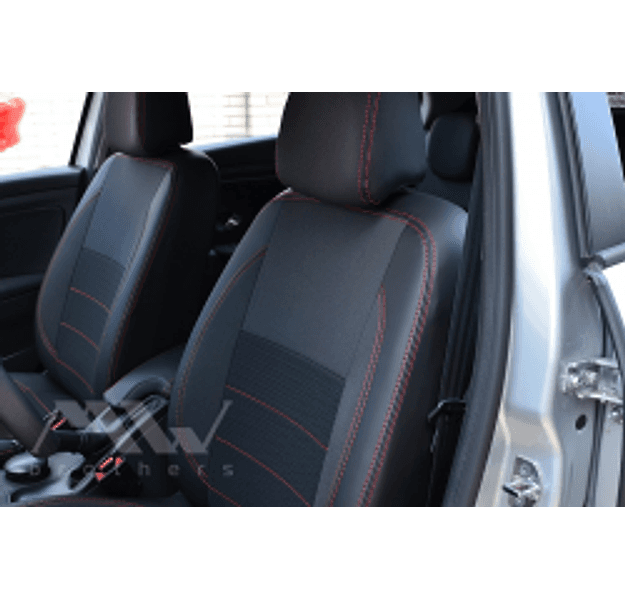 Coprisedili Su Misura Per Renault Megane III Grandtour (SW) (2008-2016 in Set per interni Autooggetti.it - Roma, commercioVirtuoso.it