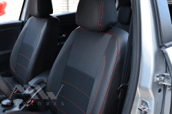 Coprisedili Su Misura Per Renault Megane III Grandtour (SW) (2008-2016 in Set per interni Autooggetti.it - Roma, commercioVirtuoso.it