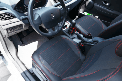 Coprisedili Su Misura Per Renault Megane III Grandtour (SW) (2008-2016 in Set per interni Autooggetti.it - Roma, commercioVirtuoso.it