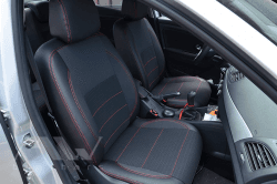 Coprisedili Su Misura Per Renault Megane III Grandtour (SW) (2008-2016 in Set per interni Autooggetti.it - Roma, commercioVirtuoso.it