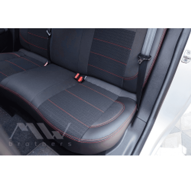 Coprisedili Su Misura Per Renault Megane III Grandtour (SW) (2008-2016 in Set per interni Autooggetti.it - Roma, commercioVirtuoso.it