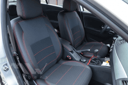 Coprisedili Su Misura Per Renault Megane III Grandtour (SW) (2008-2016 in Set per interni Autooggetti.it - Roma, commercioVirtuoso.it