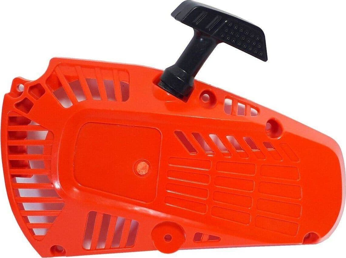 RICAMBIO UNIVERSALE PER MOTOSEGA STARTER AVVIATORE CORDA A STRAPPO X ACCENSIONE in Motoseghe Trade Shop italia - Napoli, commercioVirtuoso.it