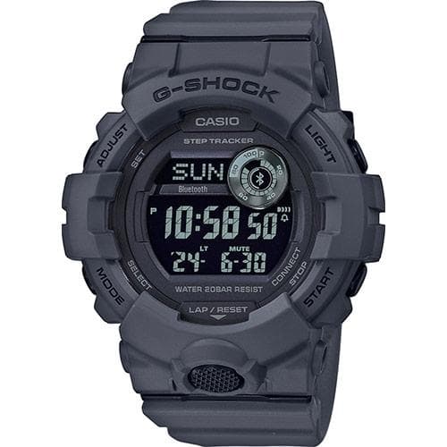 CASIO - orologio G-SHOCK