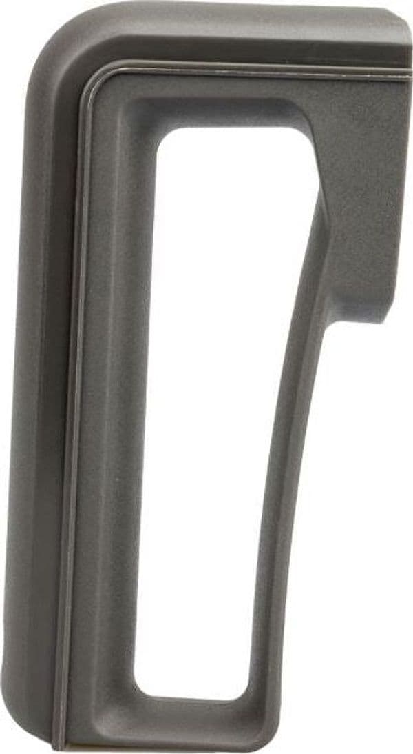 1 Manico Per Boccale Adattabile Per Bimby Tm 3300 in prodotto EuroStore07 - Alatri, commercioVirtuoso.it
