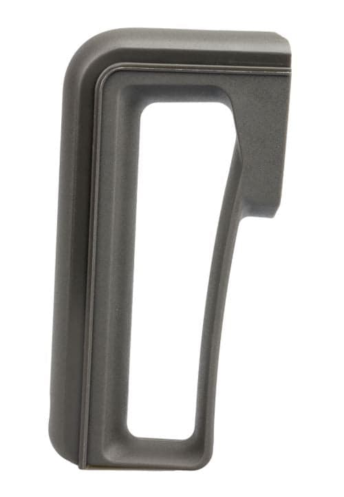 1 Manico Per Boccale Adattabile Per Bimby Tm 3300 in prodotto EuroStore07 - Alatri, commercioVirtuoso.it