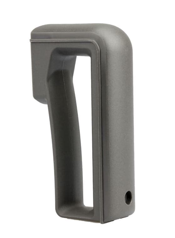 1 Manico Per Boccale Adattabile Per Bimby Tm 3300