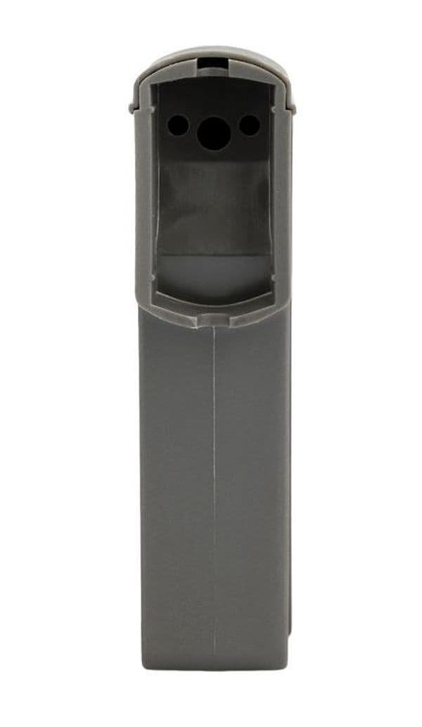 1 Manico Per Boccale Adattabile Per Bimby Tm 3300 in prodotto EuroStore07 - Alatri, commercioVirtuoso.it
