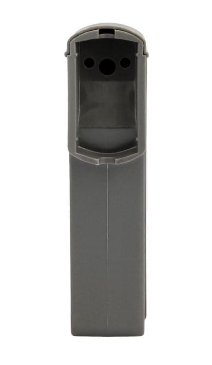 1 Manico Per Boccale Adattabile Per Bimby Tm 3300 in prodotto EuroStore07 - Alatri, commercioVirtuoso.it