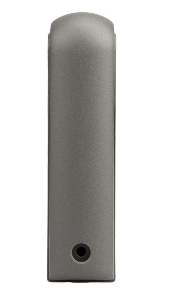 1 Manico Per Boccale Adattabile Per Bimby Tm 3300 in prodotto EuroStore07 - Alatri, commercioVirtuoso.it