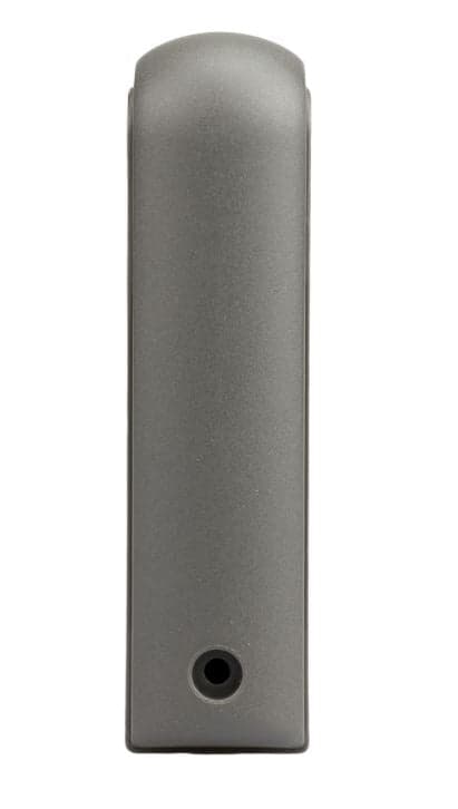 1 Manico Per Boccale Adattabile Per Bimby Tm 3300 in prodotto EuroStore07 - Alatri, commercioVirtuoso.it