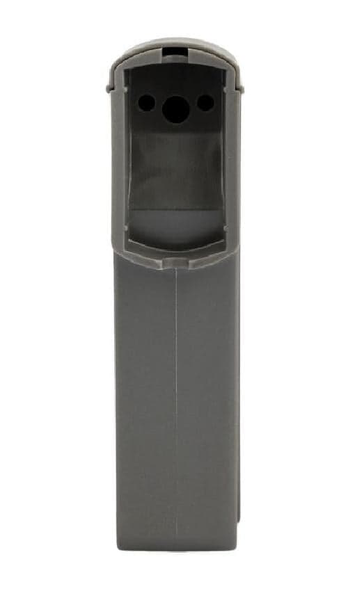 1 Manico Per Boccale Adattabile Per Bimby Tm 3300 in prodotto EuroStore07 - Alatri, commercioVirtuoso.it