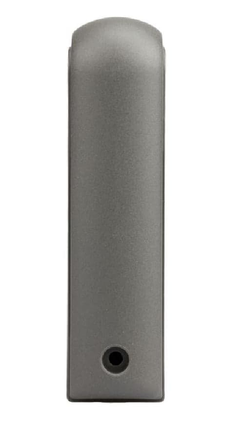 1 Manico Per Boccale Adattabile Per Bimby Tm 3300 in prodotto EuroStore07 - Alatri, commercioVirtuoso.it