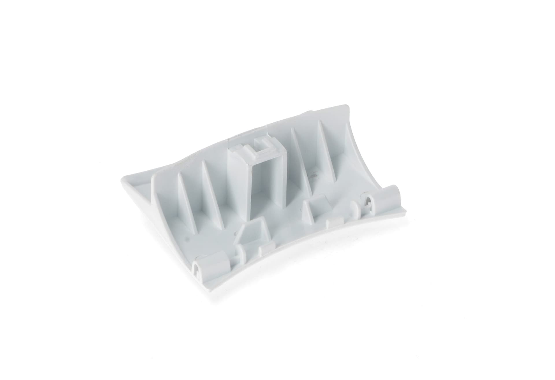 Maniglia Oblò Lavatrice Bosch Siemens 00183607, 00183623, 183607 183623 LV 81 in prodotto EuroStore07 - Alatri, commercioVirtuoso.it